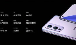 一加手机新款爆料视频下载,性能与设计双升级，颠覆传统旗舰体验