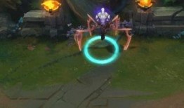 英雄联盟皮肤最新爆料吧,神秘新皮肤惊艳亮相，独家爆料揭示设计灵感与背景故事