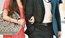 扎职温碧霞机在线观看