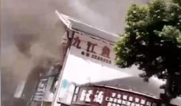 镇江饭店爆料视频曝光,揭秘酒店内部惊人真相