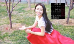 日历女郎在线观看,揭开神秘面纱的美丽传奇