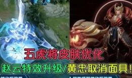 神威官方爆料最新消息,揭秘新一代超级计算机的突破性进展与未来展望